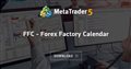 FFC - Forex Factory Calendar