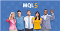 MQL5 forum