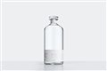 This $65 bottle of eco-vodka removes carbon dioxide from the air