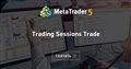Trading Sessions Trade