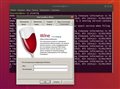 Установка последней версии WineHQ в Ubuntu 18.04 и 19.04