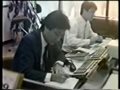 What Forex Trading Was Like in the 1980's » Learn To Trade The Market