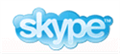 57 Chat APIs: Skype, MSN Messenger and Google Talk