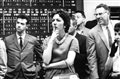 Back to the Future: Lessons From the Forgotten 'Flash Crash' of 1962