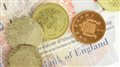 British Pound to Target Fresh Highs as BoE Preserves Forward-Guidance