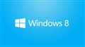 Como ativar ou desativar a conta Administrador no Windows 8 - BABOO