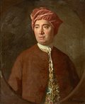 David Hume - Wikipedia, the free encyclopedia
