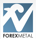 Forex Trading with Forex Metal - 24 hour online forex trading