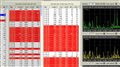 High Frequency Trading Explained (HFT)