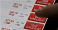 Из-за хакерских атак на этой неделе крупнейшие биржи по торговле Bitcoin приостановили вывод средств - РБК daily