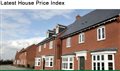 Lloyds Banking Group plc - Halifax House Price Index