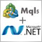 МetaTrader 5. Экспорт котировок в .NET приложение, используя WCF сервисы
