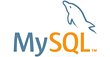 MySQL ::  MySQL 5.1 Reference Manual :: 11.2.4 Bit-Value Type - BIT