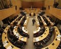 На Кипре парламент проголосовал против введения налога на депозиты