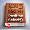 Рецепты MQL5 - Как получить свойства позиции?