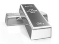 Silver Global Price Forecast: The Sterling Opportunity | Silver Phoenix