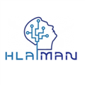 Технический индикатор Hlaiman Neural Indicator