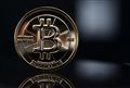 U.S. Agencies to Say Bitcoins Offer Legitimate Benefits