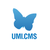 UMI.CMS | Система управления сайтами нового поколения | Сердце вашего сайта