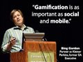 What is Gamification? | Gamification.org