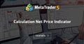 Calculation Net Price Indicator