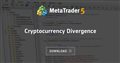 Cryptocurrency Divergence