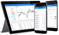 Download the MetaTrader 5 mobile app for Android