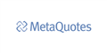 MetaQuotes — разработчик торговых платформ для брокеров, банков, бирж и хедж-фондов