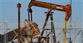 Oil To Rise Into December-January