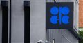 OPEC+ Surprises Oil Market With Saudi-Led Additional Production Cuts