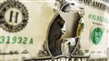 «Средство возмездия»: как Москва отказывается от доллара
