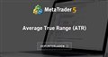 Average True Range (ATR)