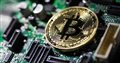 Bitcoin Could Suffer More Losses After Breaching Key Support