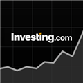 Corretoras em lista negra - Investing.com