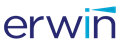 ERwin Data Modeler — Википедия