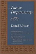 Literate programming - Wikipedia