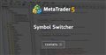 Symbol Switcher