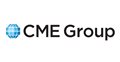 CME DataMine - Historical Market Data on Select Contracts - CME Group
