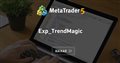 Exp_TrendMagic