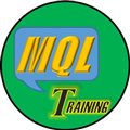 MQL TRAINING