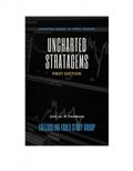 uncharted-stratagems-unknown-depths-of-forex-trading