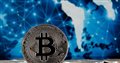 What's Next For Bitcoin After Its Recent Drop?