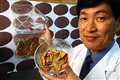 Японские ученые создали мясо из фекалий