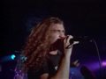 Dream Theater - Pull Me Under [OFFICIAL VIDEO]
