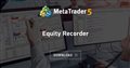 Equity Recorder