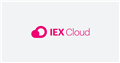 IEX Cloud API | IEX Cloud