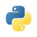 Python Release Python 3.5.9