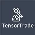 tensortrade-org/tensortrade