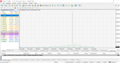 Chart EURGBP, D1, 2020.04.17 07:38 UTC, IG Group Limited, MetaTrader 4, Demo