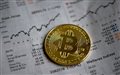 How Has Bitcoin Performed During The Crisis?